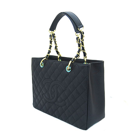 Chanel() A50995Y01864 ĳŲ ׷   ü  [] ̹3 - ̺ ߰ǰ