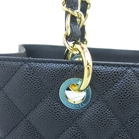Chanel() A50995Y01864 ĳŲ ׷   ü  [] ̹4 - ̺ ߰ǰ