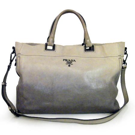 �����  2-WAY