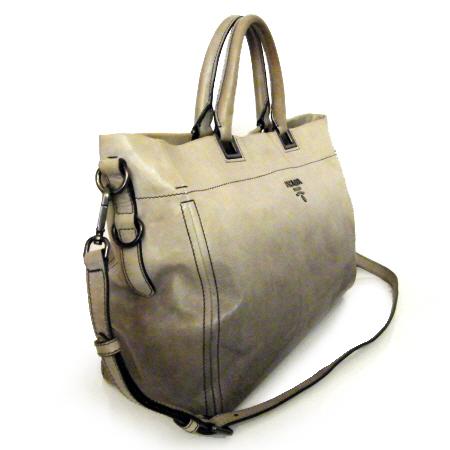 Prada(�����) BN2081 GLACE CALF �׷��� �׶��̼� ���� ��Ʈ�� + �����Ʈ�� [������û��] �̹���2 - ���̺��� �߰���ǰ