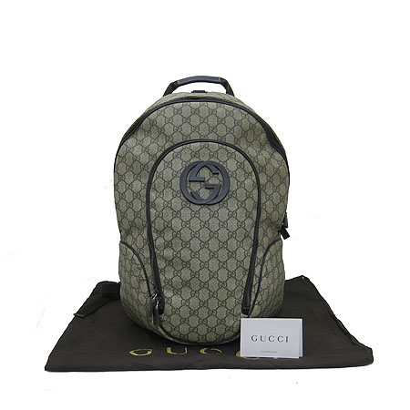 ���� ���ͷ�ŷ ���� 