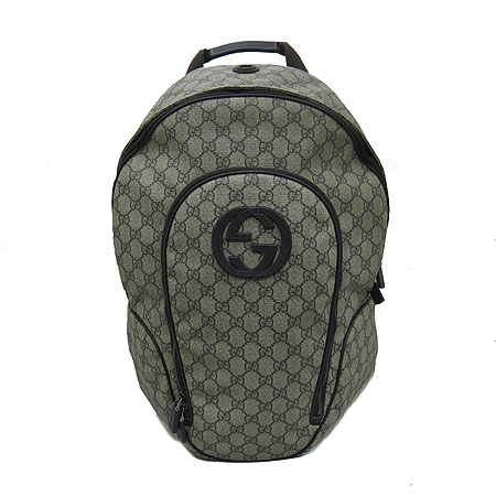 Gucci(����) 223705 GG�ΰ� PVC ���ͷ�ŷ G ���� [���빮��] �̹���2 - ���̺��� �߰���ǰ