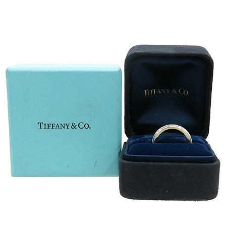 Ƽ�Ĵ� �б׷��� �޺� 3MM ���� 