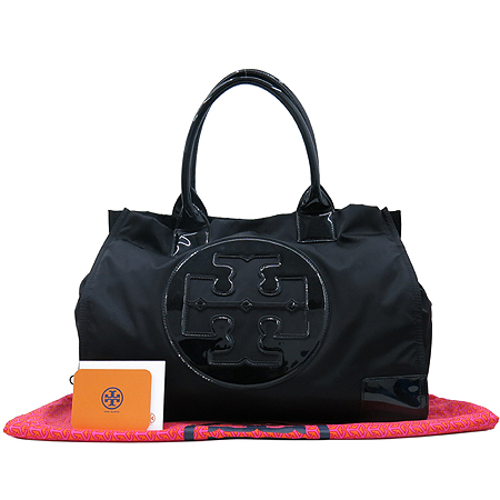 �丮��ġ  ��Ʈ��