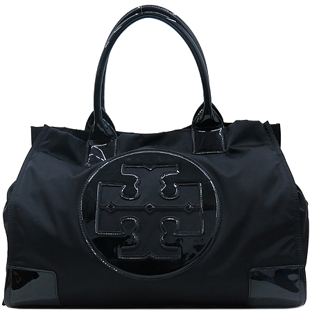 TORY BURCH(�丮��ġ) TB2C9A83F5 �Ƹ��� �ΰ� �к긯 ���� ������ ���� ��Ʈ�� �̹���2 - ���̺��� �߰���ǰ