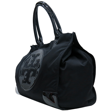 TORY BURCH(�丮��ġ) TB2C9A83F5 �Ƹ��� �ΰ� �к긯 ���� ������ ���� ��Ʈ�� �̹���3 - ���̺��� �߰���ǰ