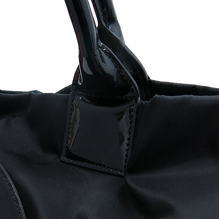 TORY BURCH(�丮��ġ) TB2C9A83F5 �Ƹ��� �ΰ� �к긯 ���� ������ ���� ��Ʈ�� �̹���4 - ���̺��� �߰���ǰ