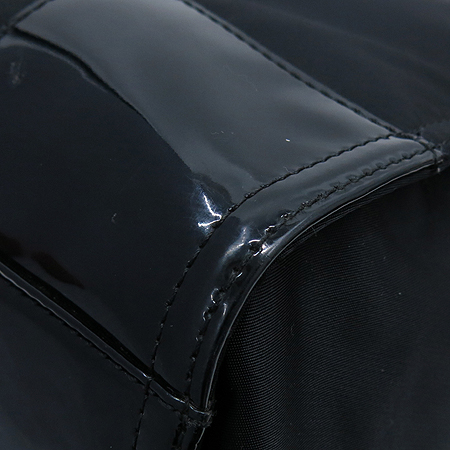 TORY BURCH(�丮��ġ) TB2C9A83F5 �Ƹ��� �ΰ� �к긯 ���� ������ ���� ��Ʈ�� �̹���5 - ���̺��� �߰���ǰ