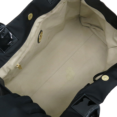 TORY BURCH(�丮��ġ) TB2C9A83F5 �Ƹ��� �ΰ� �к긯 ���� ������ ���� ��Ʈ�� �̹���6 - ���̺��� �߰���ǰ