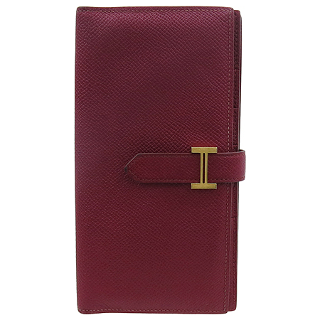 �����޽� ���� ������ 