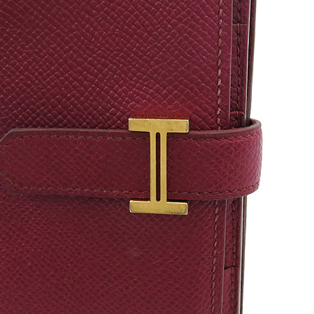 Hermes(�����޽�) H ���� �ΰ� ���� �佺ī�÷� ������ �̹���2 - ���̺��� �߰���ǰ