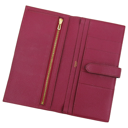 Hermes(�����޽�) H ���� �ΰ� ���� �佺ī�÷� ������ �̹���3 - ���̺��� �߰���ǰ