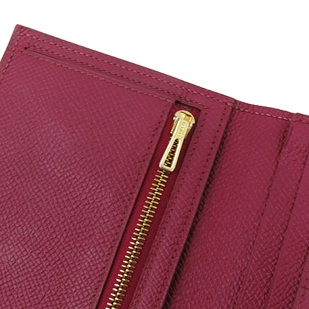 Hermes(�����޽�) H ���� �ΰ� ���� �佺ī�÷� ������ �̹���4 - ���̺��� �߰���ǰ