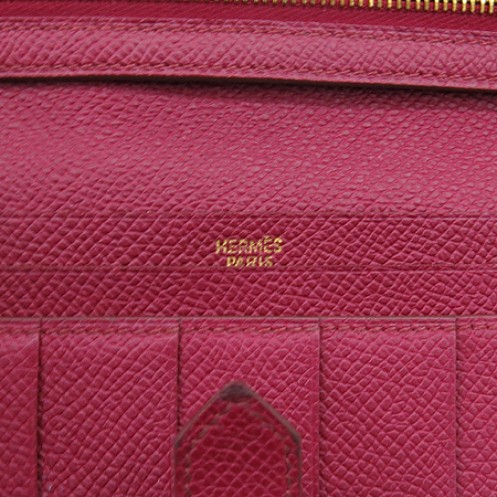 Hermes(�����޽�) H ���� �ΰ� ���� �佺ī�÷� ������ �̹���5 - ���̺��� �߰���ǰ