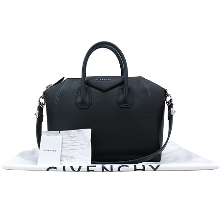 ����� ��Ƽ���� �̵�� ������ ��Ʈ�� 