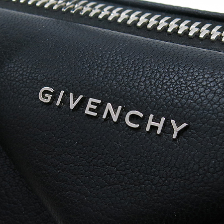 GIVENCHY(�����) 13L5100012 ANTIGONA(��Ƽ����) M������ 2WAY �̹���4 - ���̺��� �߰���ǰ