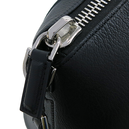 GIVENCHY(�����) 13L5100012 ANTIGONA(��Ƽ����) M������ 2WAY �̹���5 - ���̺��� �߰���ǰ