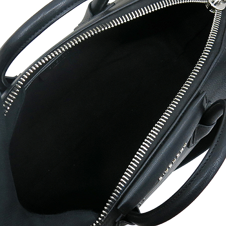 GIVENCHY(�����) 13L5100012 ANTIGONA(��Ƽ����) M������ 2WAY �̹���6 - ���̺��� �߰���ǰ