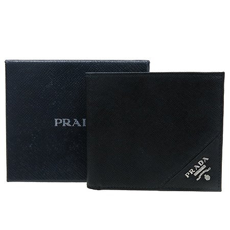 ����� �ΰ� ������ 