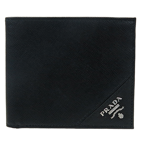 Prada(�����) 2M0513 ���� ����ΰ� SAFFIANO(���ǾƳ�) ������ ������ �̹���2 - ���̺��� �߰���ǰ