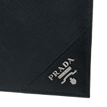 Prada(�����) 2M0513 ���� ����ΰ� SAFFIANO(���ǾƳ�) ������ ������ �̹���3 - ���̺��� �߰���ǰ