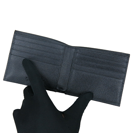 Prada(�����) 2M0513 ���� ����ΰ� SAFFIANO(���ǾƳ�) ������ ������ �̹���4 - ���̺��� �߰���ǰ