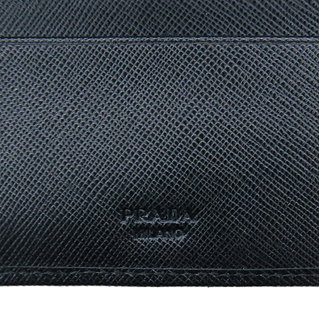 Prada(�����) 2M0513 ���� ����ΰ� SAFFIANO(���ǾƳ�) ������ ������ �̹���5 - ���̺��� �߰���ǰ