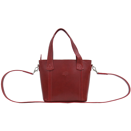 �ֹ���  ��Ʈ��