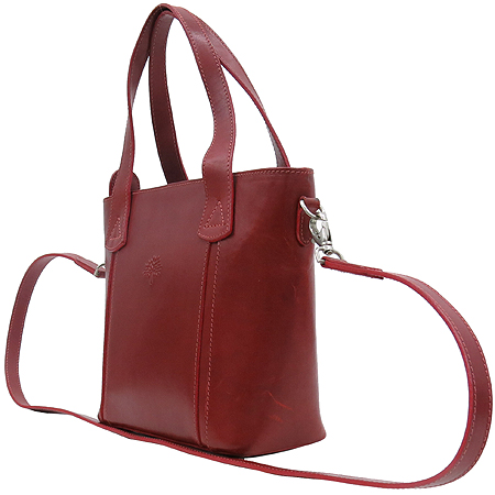 MULBERRY(�ֹ���) ���� ���� �̴� ��Ʈ�� + �����Ʈ�� �̹���2 - ���̺��� �߰���ǰ