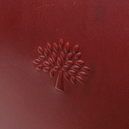 MULBERRY(�ֹ���) ���� ���� �̴� ��Ʈ�� + �����Ʈ�� �̹���3 - ���̺��� �߰���ǰ