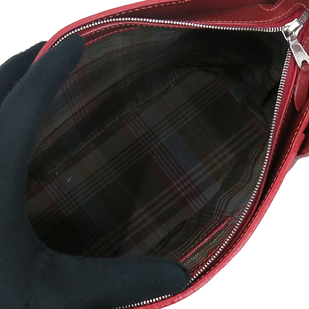 MULBERRY(�ֹ���) ���� ���� �̴� ��Ʈ�� + �����Ʈ�� �̹���5 - ���̺��� �߰���ǰ