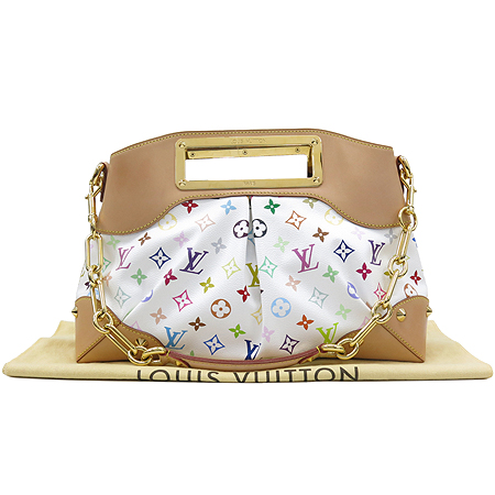 ���̺��� ��Ƽ ȭ��Ʈ �ֵ� MM 2-WAY 