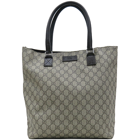 ����  ��Ʈ��