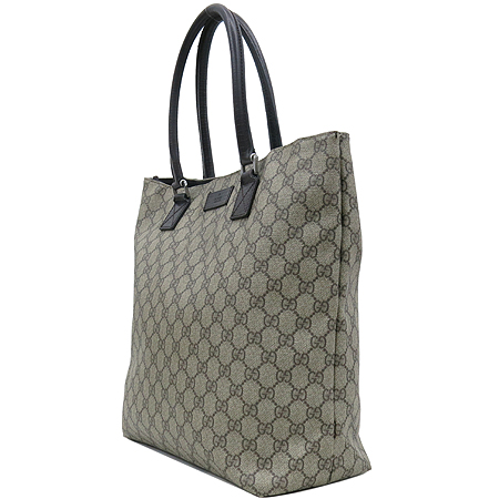 Gucci(����) 131220 GG�ΰ� PVC �ٰ� ��Ʈ�� �̹���2 - ���̺��� �߰���ǰ