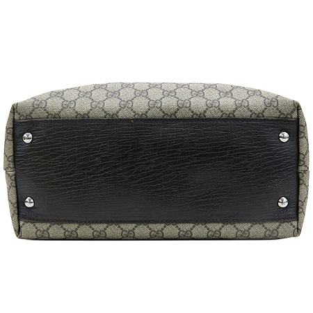 Gucci(����) 131220 GG�ΰ� PVC �ٰ� ��Ʈ�� �̹���4 - ���̺��� �߰���ǰ
