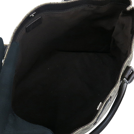 Gucci(����) 131220 GG�ΰ� PVC �ٰ� ��Ʈ�� �̹���5 - ���̺��� �߰���ǰ