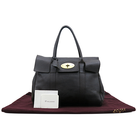 �ֹ��� ���̽����� ��Ʈ�� ��Ʈ�� 