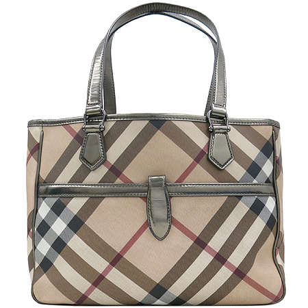 ������  �����