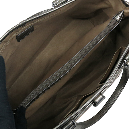 Burberry(������) �� ���üũ PVC ����� Ʈ���� ����� �̹���6 - ���̺��� �߰���ǰ