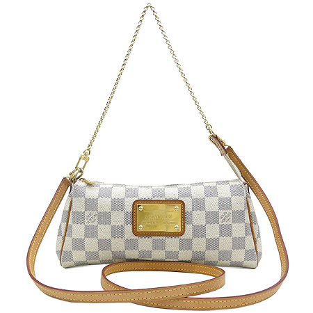 ���̺��� ���ָ� ����Ŭ��ġ 