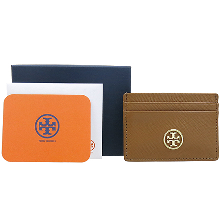 �丮��ġ  ī��/��������