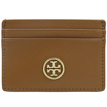 TORY BURCH(�丮��ġ) TB57A4018C ī�� ���ǾƳ� �Ƹ��� ����ΰ� ī������ �̹���2 - ���̺��� �߰���ǰ