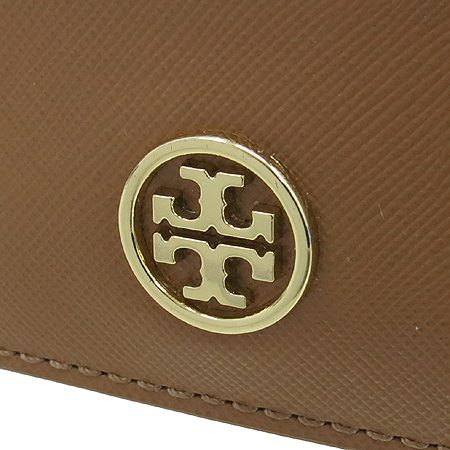 TORY BURCH(�丮��ġ) TB57A4018C ī�� ���ǾƳ� �Ƹ��� ����ΰ� ī������ �̹���3 - ���̺��� �߰���ǰ
