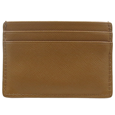 TORY BURCH(�丮��ġ) TB57A4018C ī�� ���ǾƳ� �Ƹ��� ����ΰ� ī������ �̹���4 - ���̺��� �߰���ǰ