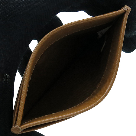 TORY BURCH(�丮��ġ) TB57A4018C ī�� ���ǾƳ� �Ƹ��� ����ΰ� ī������ �̹���5 - ���̺��� �߰���ǰ