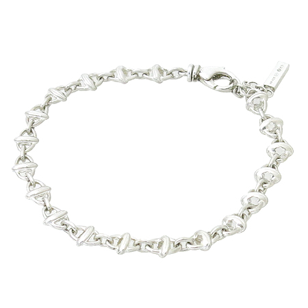 Montblanc(������) 925(�ǹ�) ü�� ���� �̹���2 - ���̺��� �߰���ǰ