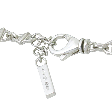 Montblanc(������) 925(�ǹ�) ü�� ���� �̹���3 - ���̺��� �߰���ǰ