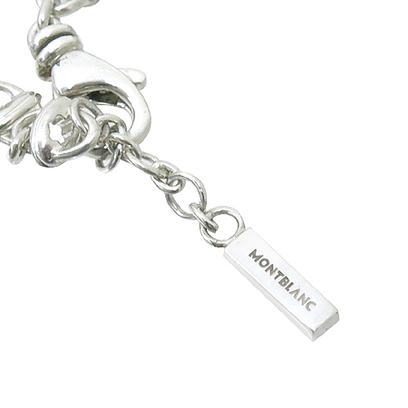 Montblanc(������) 925(�ǹ�) ü�� ���� �̹���4 - ���̺��� �߰���ǰ