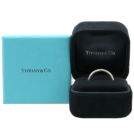 Ƽ�Ĵ� �б׷��� �޺� 3MM ���� 