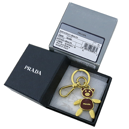 �����  ŰȦ��